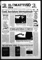 giornale/TO00014547/2004/n. 186 del 8 Luglio